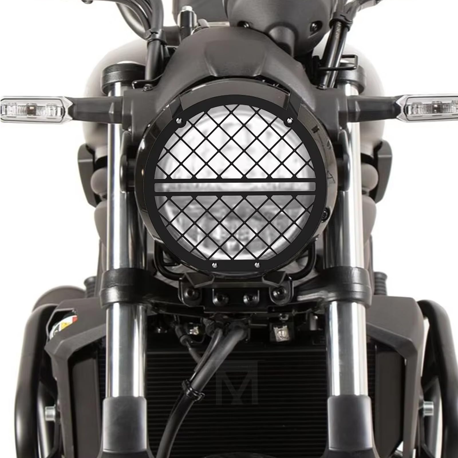 KTM HUSQVARNA ヘッドライトエラーエリミネーター KTM HUSQVARNA ヘッドライトエラーエリミネーター